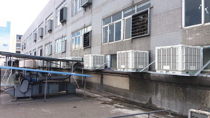 �|ݸ�h(hu��n)�����{(di��o)�S����ӏS�������깤