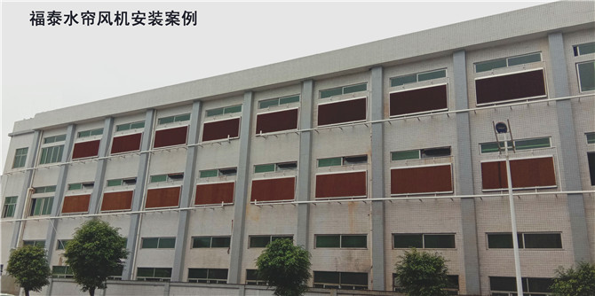 ë�q�S(ch��ng)�񺟉��S(ch��ng)�����ط���