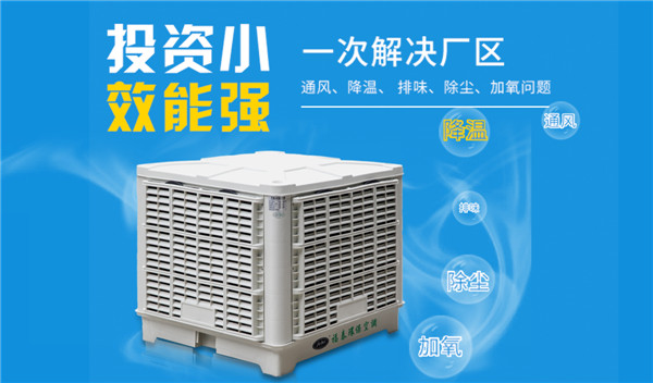 �V�|�h(hu��n)�����{(di��o)���ж���ʵ�