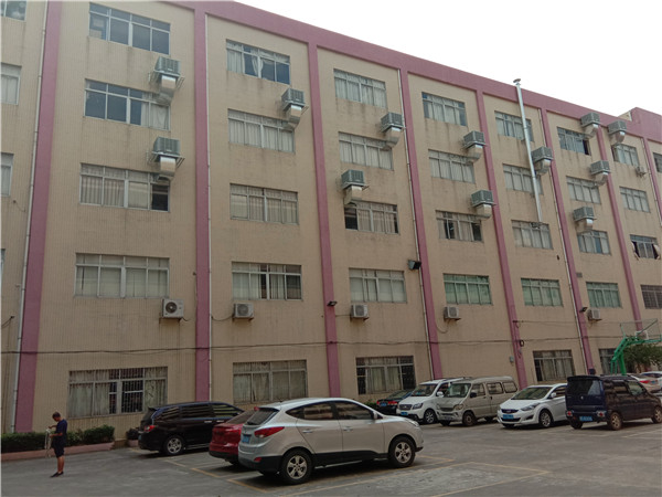 �像S���ή�حh(hu��n)�����{(di��o)�ܽo�S�����ӽ��أ� 