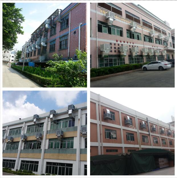 �|ݸ�P���h(hu��n)�����{(di��o)���M(j��n)�ߜ؏S�����ز߄�