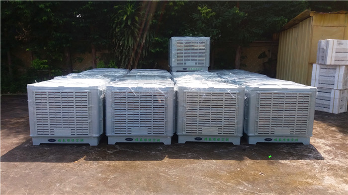 ���x�͑����θ�̩�h(hu��n)�����{(di��o)�S���И�(bi��o)