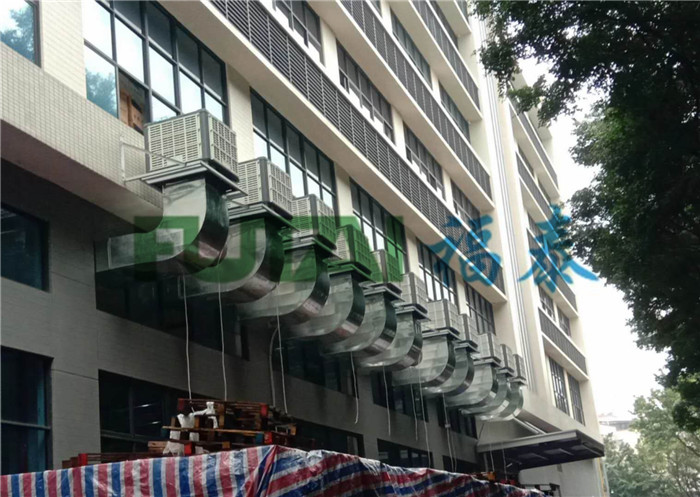 �|ݸ�h(hu��n)�����{(di��o)-���S���ع��̰��b�߄�