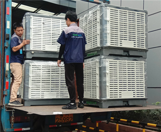 �|ݸ��Xɽ�h(hu��n)�����{(di��o),܇�g���ذ��b