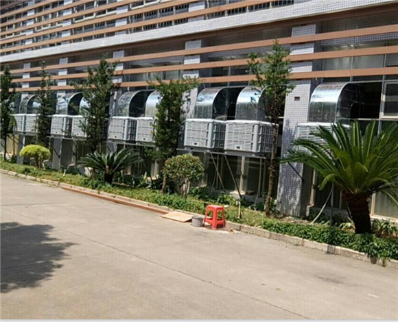 �h(hu��n)�����{(di��o)-�S���������L����