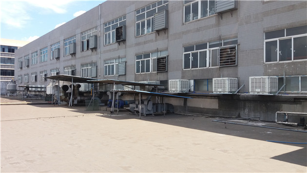 �ߜ؏S�����������L(f��ng)�C��(y��u) �����ģ�