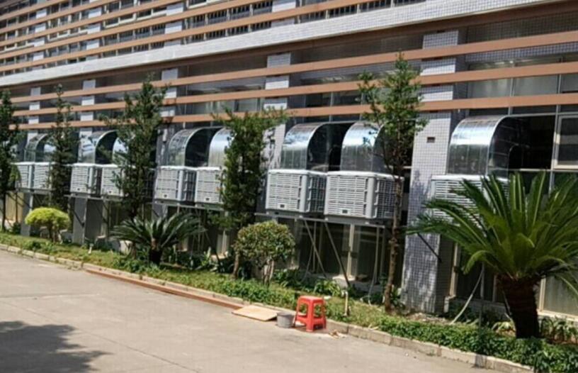 ��̩�h(hu��n)�����{(di��o)����Ч��զ��ѽ��