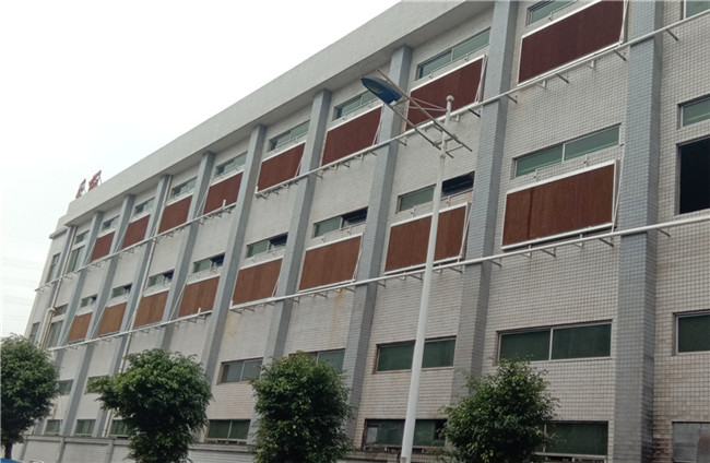 ��̩ˮ���L(f��ng)�C(j��)���b����