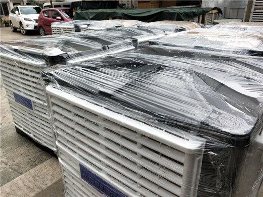 ���ϻ��S������܇�g���ش�ʩ-��̩�h(hu��n)�����{(di��o)���M(f��i)�߄�����