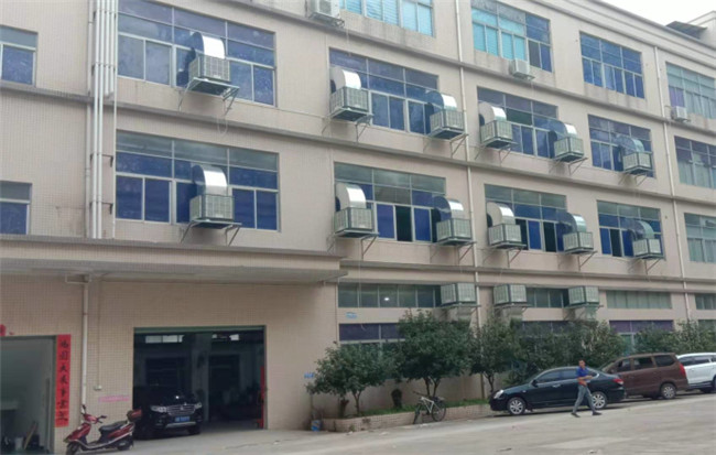 �h(hu��n)�����{(di��o)�m��������Щ���S�������Л](m��i)�Н����