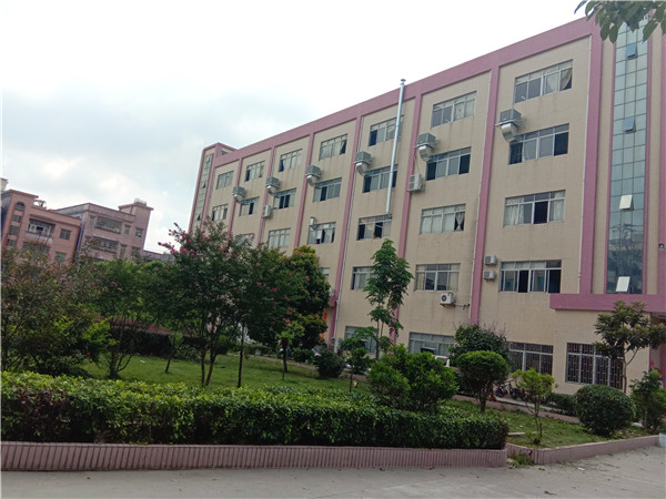 �h(hu��n)�����{(di��o)�S�Ұ��b���c�ż�֪ͨ