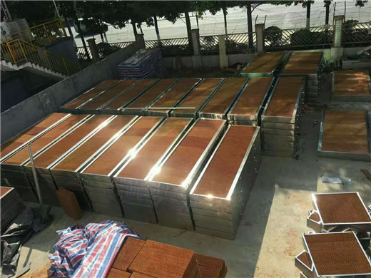 ��̩ˮ��15���֡�20����ӆ�������b