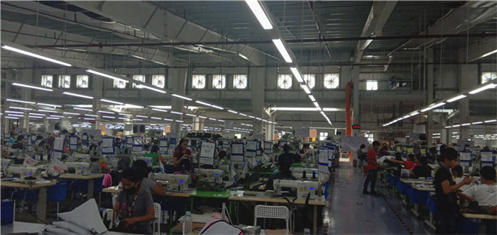 �|ݸ�h(hu��n)�����{(di��o)�S�Ҹ��Ƹߜع��Sͨ�L(f��ng)���؆�(w��n)�}