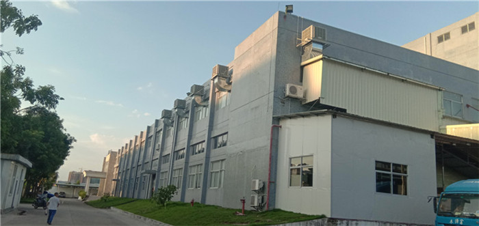 ����܇�g����ɢ���Q������̩���æ��