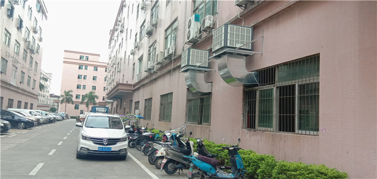 �Ƅӭh(hu��n)�����{(di��o)���≦���b�h(hu��n)�����{(di��o)�ą^(q��)�e֮̎��