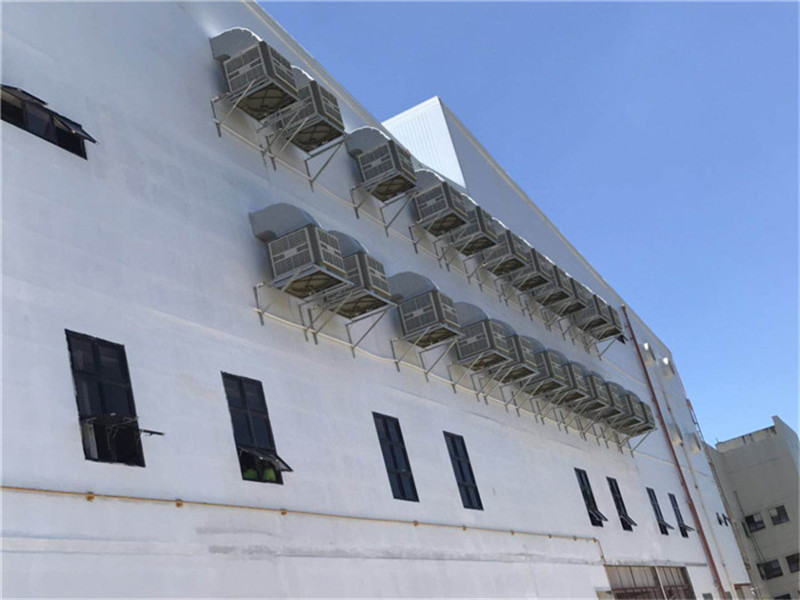 �ߜع��S܇�g���ذ��b�����_�h(hu��n)�����{(di��o)������