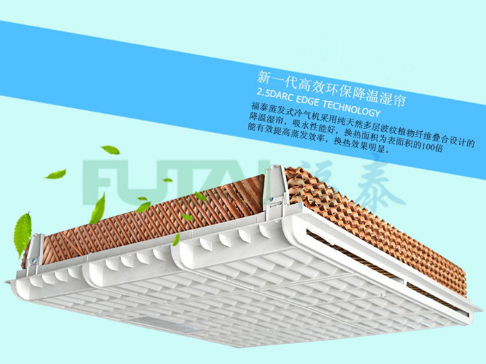 �|ݸ���L(f��ng)�C(j��)���ھS�o(h��)�ͱ��B(y��ng)�㶮����