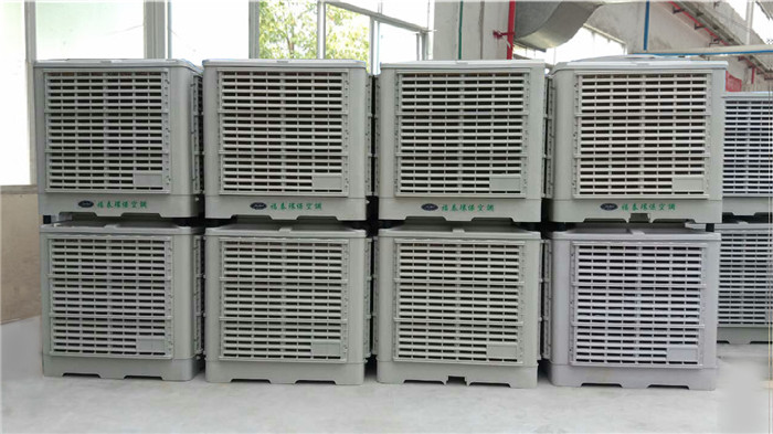 �S����������h(hu��n)�����{(di��o)������Щ�����