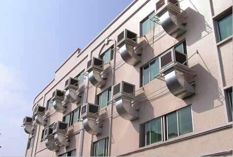 ���Ͳ��P䓭h(hu��n)�����{(di��o)���b���a(ch��n)�S��