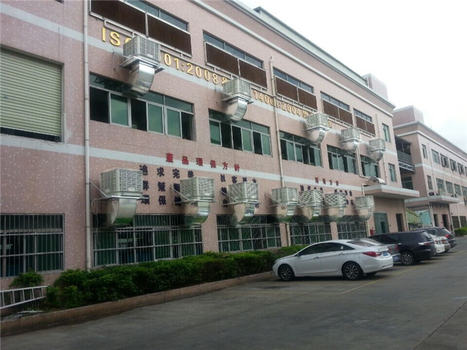 ���S���a(ch��n)܇�g����ô���S�����حh(hu��n)�����{(di��o)�؂�