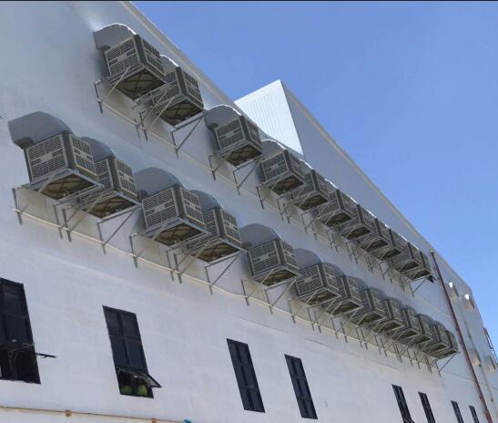 �S��܇�g���حh(hu��n)�����{(di��o)Ч����ô����