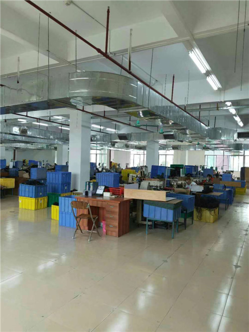 �h(hu��n)�����{(di��o)���b�o1500ƽ��܇�g����ͨ�L(f��ng)��