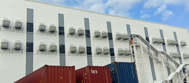 ���͏S�����حh(hu��n)�����{(di��o)���b