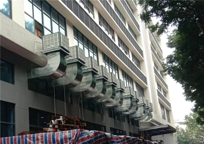 �h(hu��n)�����{(di��o)���b���S��܇�g���؏S��һվʽ����(w��)