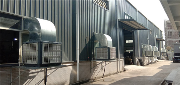 �|ݸ�h(hu��n)�����{(di��o)���S��Դ�^���l(f��)���b