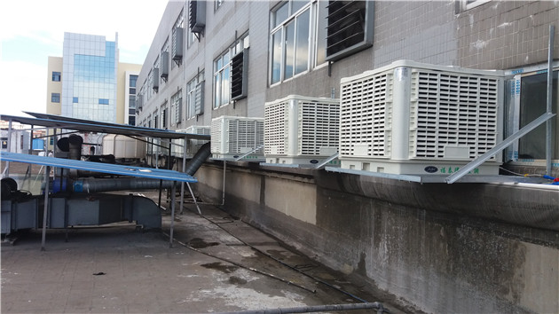 ��ˮ����{(di��o)���S�����ذ��b���̼�(x��)��(ji��)�v��