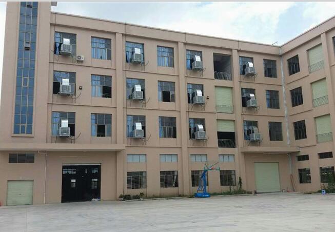 �S��܇�g����ͨ�L�O��-��̩�h(hu��n)�����{(di��o)�S�ң����]�D��