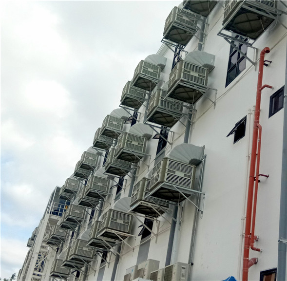 �����z�ϏS܇�g��ô���ط��������]��ʹ���@������/��̩�h(hu��n)���O�乤�S