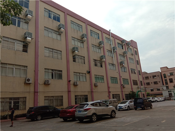 �|ݸ�h(hu��n)�����{(di��o)-܇�g�����O(sh��)�䣨���D�������^