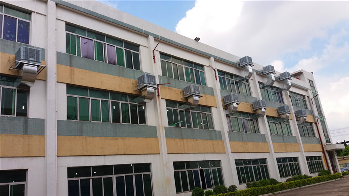  (t��ng)�f(shu��)�h(hu��n)�����{(di��o)�ܽ������ş��ܶ๤�S������