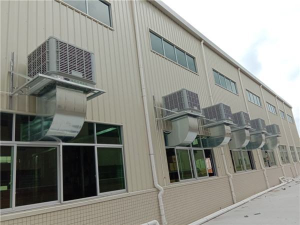 �|ݸ�h(hu��n)�����{(di��o)���b���a(ch��n)�S�ң���I(y��)���S���{(di��o)���]��