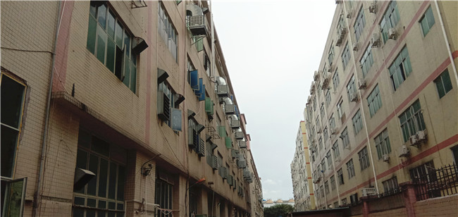 �S�����a(ch��n)܇(ch��)�g������ν������ܶ�​���S���@��(g��)���ط���