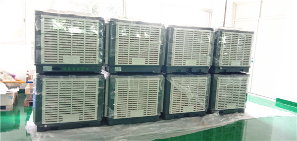 �|ݸ���^�h(hu��n)�����{(di��o)-ע��܇�g���ء���̩�h(hu��n)���O(sh��)�䡿