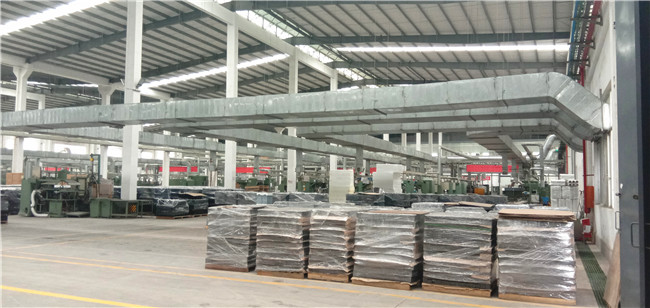 �|ݸ�S�������O(sh��)�䣻����̩�h(hu��n)���S�ҡ�