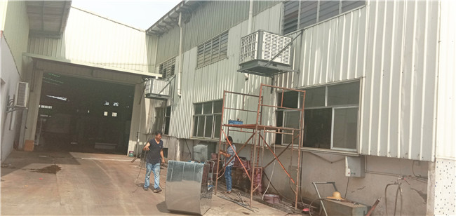 ���S܇�g�ض�̫�����ν�����