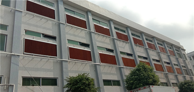 ���S���������b܇�g����ͨ�L(f��ng)����̩�h(hu��n)�����{(di��o)��