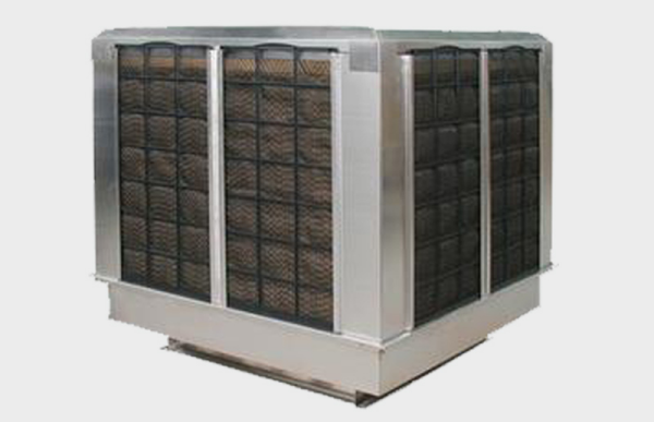 �h(hu��n)��ˮ����{(di��o)_���P䓭h(hu��n)�����{(di��o)������̩�̼����]��