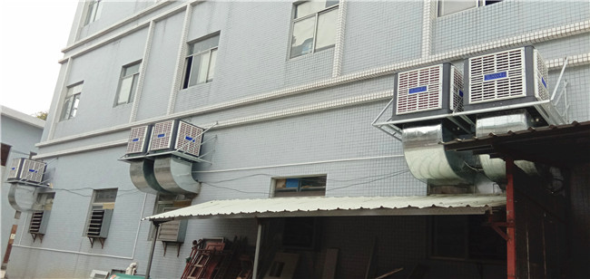 �|ݸ�ϳǭh(hu��n)�����{(di��o)-N95���֏S܇�g����ͨ�L(f��ng)��