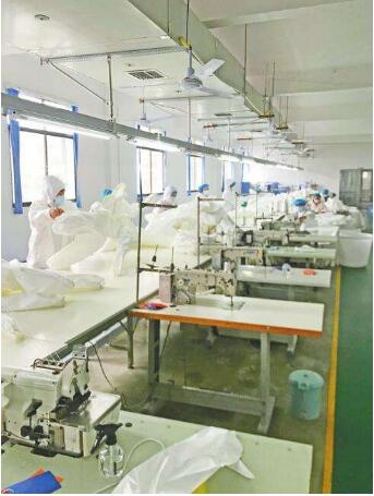 �|ݸ���T�h(hu��n)�����{(di��o)-���o(h��)���S܇�g����ͨ�L(f��ng)�O(sh��)�䡾��̩�h(hu��n)�����{(di��o)��