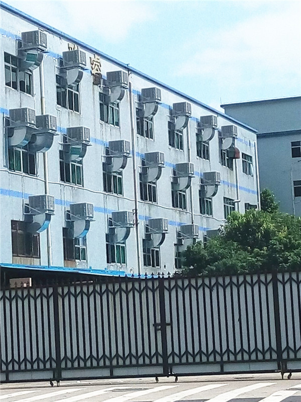 �|ݸ��֭h(hu��n)�����{(di��o)-���܏S܇�g����ͨ�L(f��ng)��