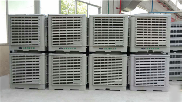 �h(hu��n)��ˮ�����{(di��o)��_���P䓭h(hu��n)�����{(di��o),���S���l(f��)