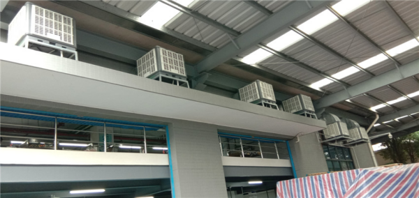 �|ݸ���ʭh(hu��n)�����{(di��o)-�像S(ch��ng)����