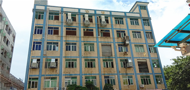 ����ˎ�S��(n��i)���a(ch��n)܇�g�������L(f��ng)��������̩�h(hu��n)�����{(di��o)��