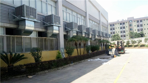 �|ݸɳ��h(hu��n)�����{(di��o)-ë�q��ߏS���ط���