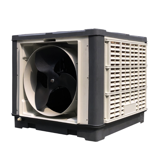 �������L�C-����̩�h(hu��n)�����{(di��o)��