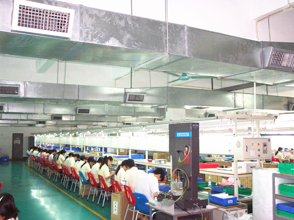 ���Ԫ�����M�b܇�g����ɢ�᷽������̩�h(hu��n)�����{(di��o)��